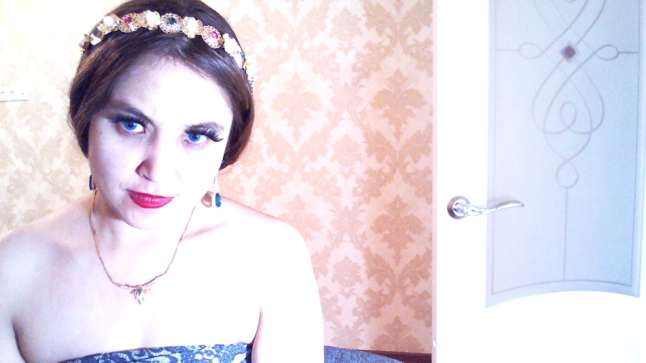 1DiamondAngel 💋💋💋💋💋 custom pic 8