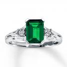 1DiamondAngel enjoy for hours custom pic 5