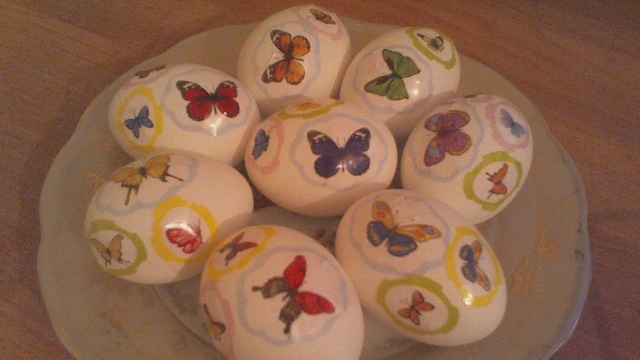 1DiamondAngel Wishing u very happy early Easter 🐰 Blessings . custom pic 1