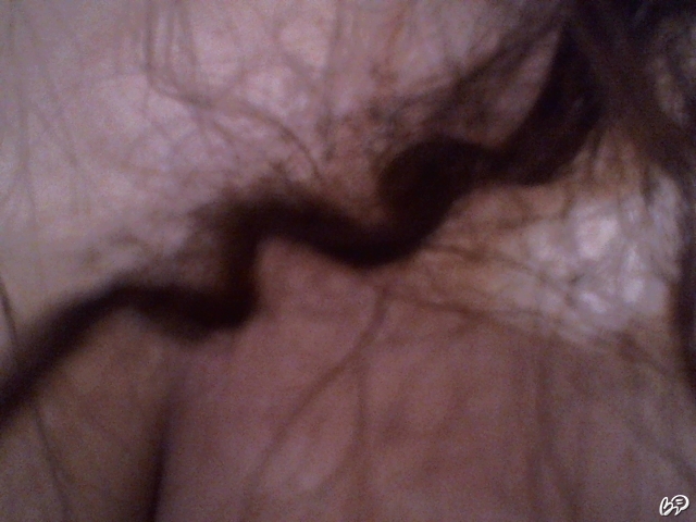 1DiamondAngel 👄👄👄👄👄 👄👄👄👄👄 👄👄👄👄👄 👄👄👄👄👄 👄👄👄👄👄👄👄👄👄👄 👄👄👄👄👄 👄👄👄👄👄👄👄👄👄👄👄👄👄👄 👄 💋💋💋💋💋💋 ¸.****´¨♥ 1DiamondAngeL ♥¨`**** custom pic 8