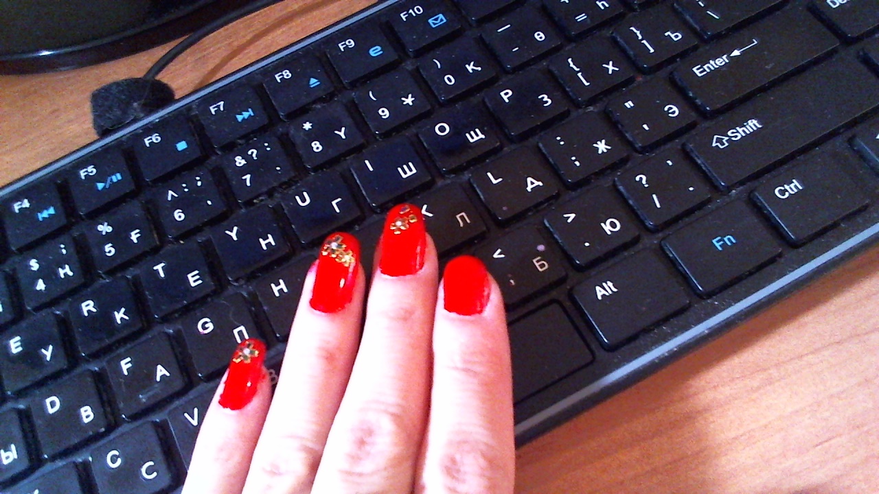 1DiamondAngel 💋 custom pic 7