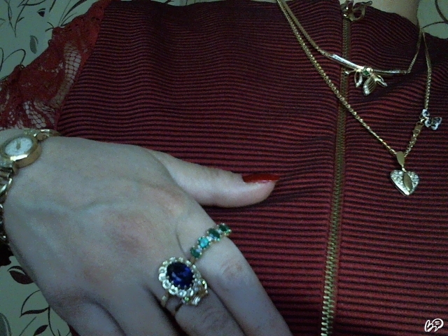 1DiamondAngel 👄👄👄👄👄 👄👄👄👄👄 👄👄👄👄👄 👄👄👄👄👄 👄👄👄👄👄👄👄👄👄👄 👄👄👄👄👄 👄👄👄👄👄👄👄👄👄👄👄👄👄👄 👄👄👄👄👄 👄👄👄👄👄 👄👄👄👄👄 👄👄👄👄👄 👄👄👄👄👄👄👄👄👄👄 👄👄👄👄👄 👄👄👄👄👄 👄👄👄👄👄 👄👄👄👄👄 👄👄👄👄👄 👄👄👄👄👄👄👄👄👄👄 👄👄👄👄👄 👄👄👄👄👄👄👄👄👄👄👄👄👄👄 👄👄👄👄👄👄👄👄👄👄👄👄👄👄 👄 💋💋💋💋💋💋 💋💋💋💋💋💋 💋💋💋💋💋💋 💋💋💋💋💋💋 💋💋💋💋💋💋 💋💋💋💋💋💋 💋💋💋💋💋💋 💋💋💋💋💋💋 💋💋💋💋💋💋 💋💋💋💋💋💋 💋💋💋💋💋💋 💋💋💋💋💋💋 💋💋💋💋💋💋 💋💋💋💋💋💋 💋💋💋💋💋💋 ¸.•*´¨♥ 1DiamondAngeL ♥¨`*• custom pic 20