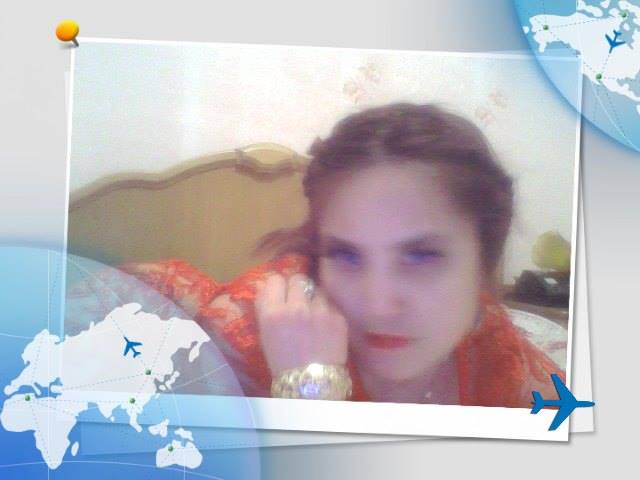 1DiamondAngel 💄💄👄👄👄love u 👄👄🍓🍓🍓👄👄👄👄♚1DiamondAngel👄👄👄👄👄 👄💄💋💋🍓🍓🍓💋💋💋💋👄 custom pic 6