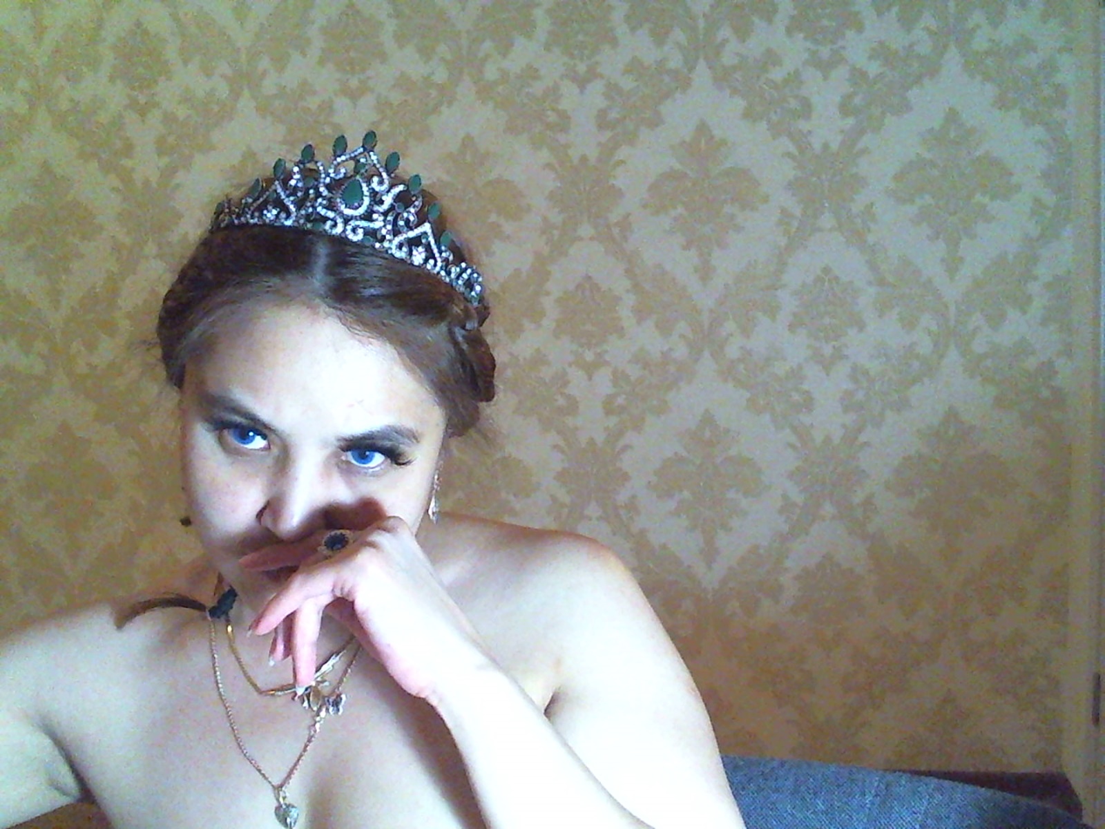 1DiamondAngel 👄👄👄👄👄 👄👄👄👄👄 👄👄👄👄👄 👄👄👄👄👄 👄👄👄👄👄👄👄👄👄👄 👄👄👄👄👄 👄👄👄👄👄👄👄👄👄👄👄👄👄👄 👄 💋💋💋💋💋💋 ¸.****´¨♥ 1DiamondAngeL ♥¨`**** custom pic 1