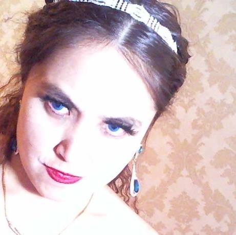 1DiamondAngel 💋 custom pic 16