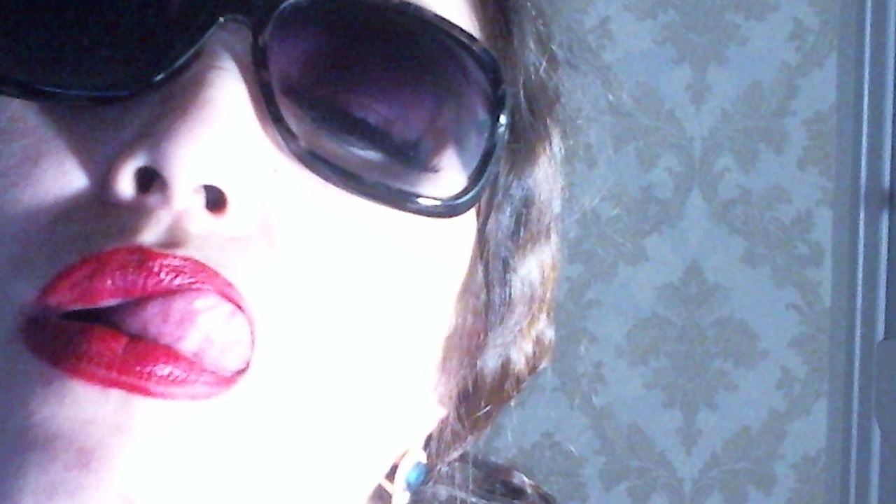 1DiamondAngel 👄With Love ★1DiamondAngel custom pic 14