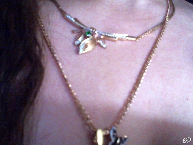 1DiamondAngel 💋 custom pic 2