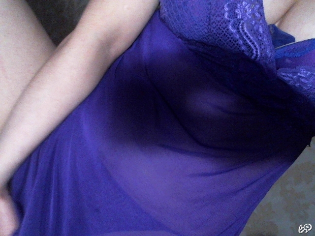 1DiamondAngel Your Queen ♚1DiamondAngel custom pic 24