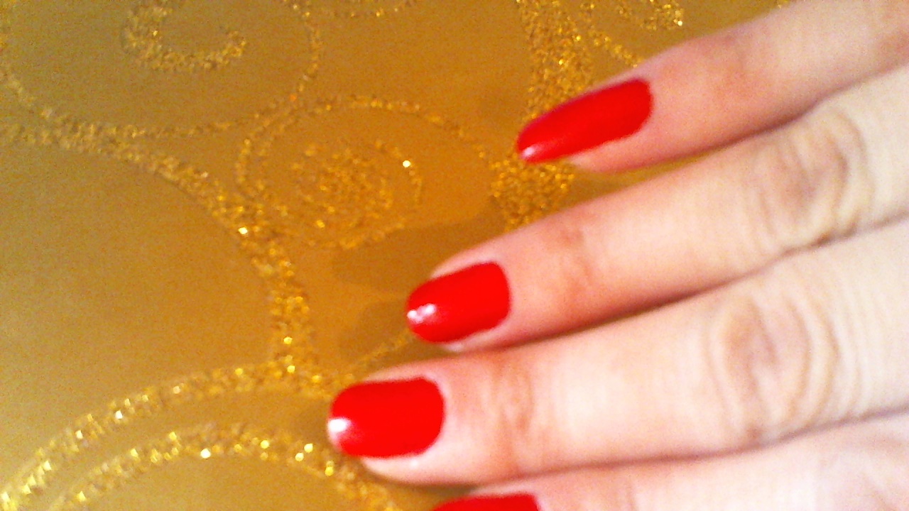 1DiamondAngel 💋 custom pic 1