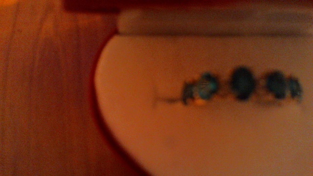 1DiamondAngel Your Queen ♚1DiamondAngel custom pic 2