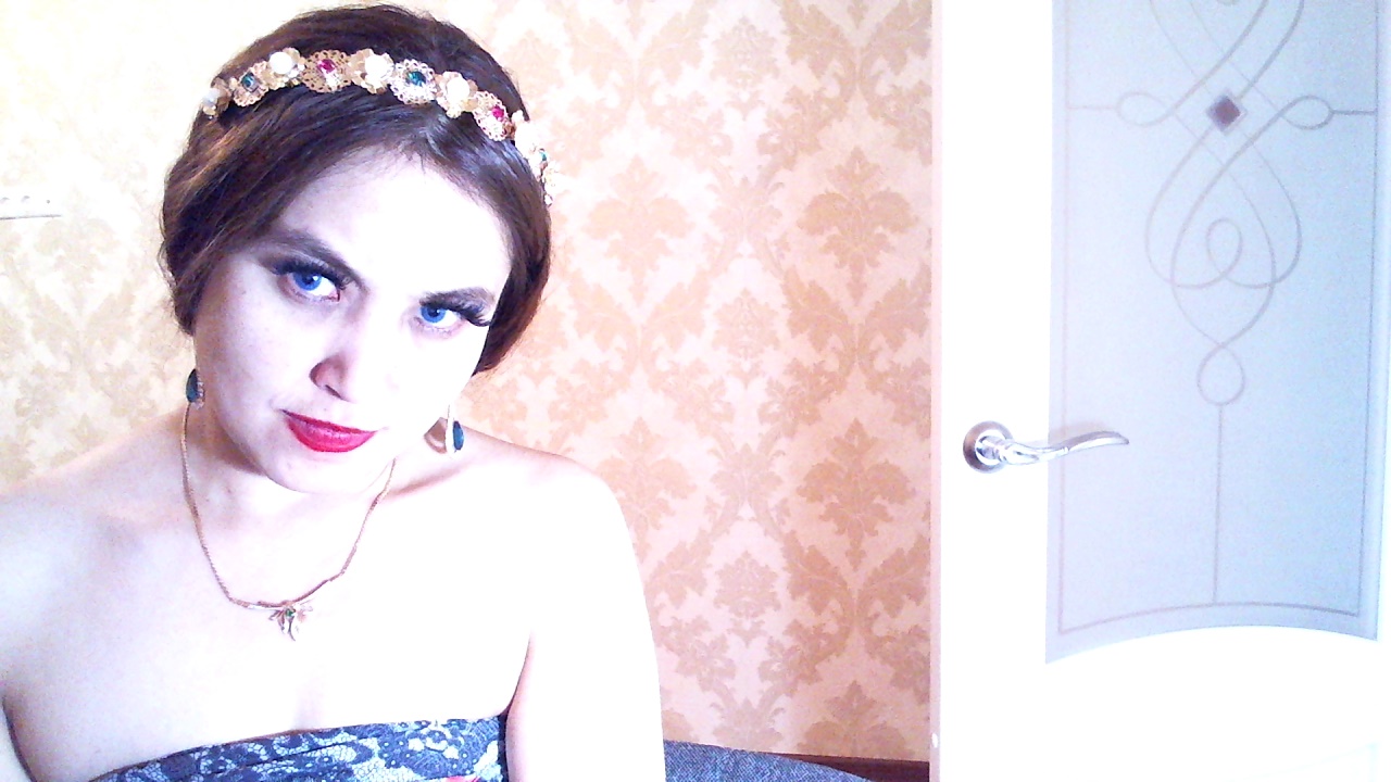 1DiamondAngel 💋💋💋💋💋 custom pic 9