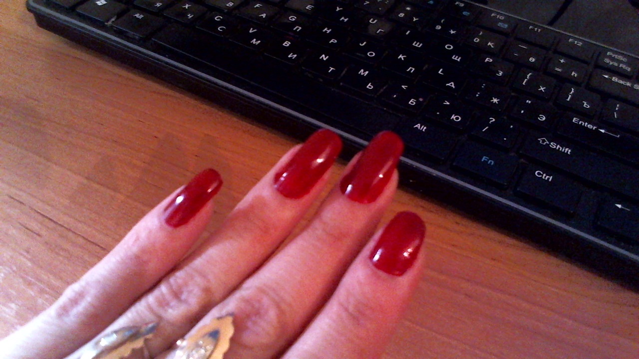 1DiamondAngel 💋💋💋💋💋 custom pic 6