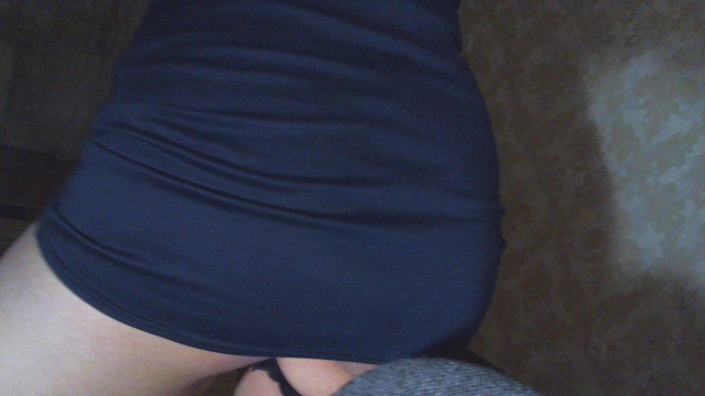 1DiamondAngel 💄💄👄👄👄👄👄🍓🍓🍓👄👄👄👄♚1DiamondAngel👄👄👄👄👄 👄💄💋💋🍓🍓🍓💋💋💋💋👄 custom pic 7