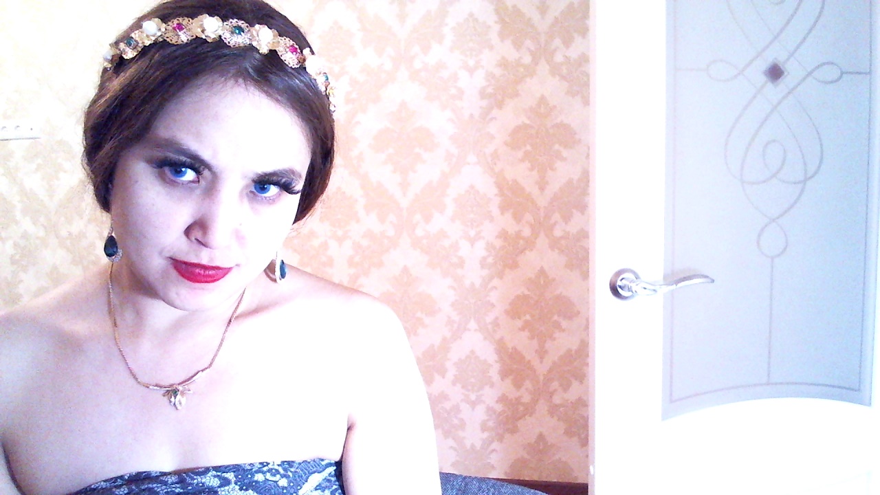 1DiamondAngel 💋💋💋💋💋 custom pic 2