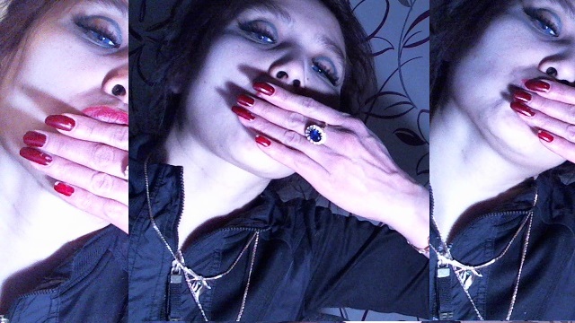 1DiamondAngel 👄👄👄👄👄 👄👄👄👄👄 👄👄👄👄👄 👄👄👄👄👄 👄👄👄👄👄👄👄👄👄👄 👄👄👄👄👄 👄👄👄👄👄👄👄👄👄👄👄👄👄👄 👄👄👄👄👄 👄👄👄👄👄 👄👄👄👄👄 👄👄👄👄👄 👄👄👄👄👄👄👄👄👄👄 👄👄👄👄👄 👄👄👄👄👄 👄👄👄👄👄 👄👄👄👄👄 👄👄👄👄👄 👄👄👄👄👄👄👄👄👄👄 👄👄👄👄👄 👄👄👄👄👄👄👄👄👄👄👄👄👄👄 👄👄👄👄👄👄👄👄👄👄👄👄👄👄 👄 💋💋💋💋💋💋 💋💋💋💋💋💋 💋💋💋💋💋💋 💋💋💋💋💋💋 💋💋💋💋💋💋 💋💋💋💋💋💋 💋💋💋💋💋💋 💋💋💋💋💋💋 💋💋💋💋💋💋 💋💋💋💋💋💋 💋💋💋💋💋💋 💋💋💋💋💋💋 💋💋💋💋💋💋 💋💋💋💋💋💋 💋💋💋💋💋💋 ¸.•*´¨♥ 1DiamondAngeL ♥¨`*• custom pic 25