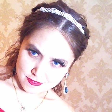 1DiamondAngel 💋 custom pic 14