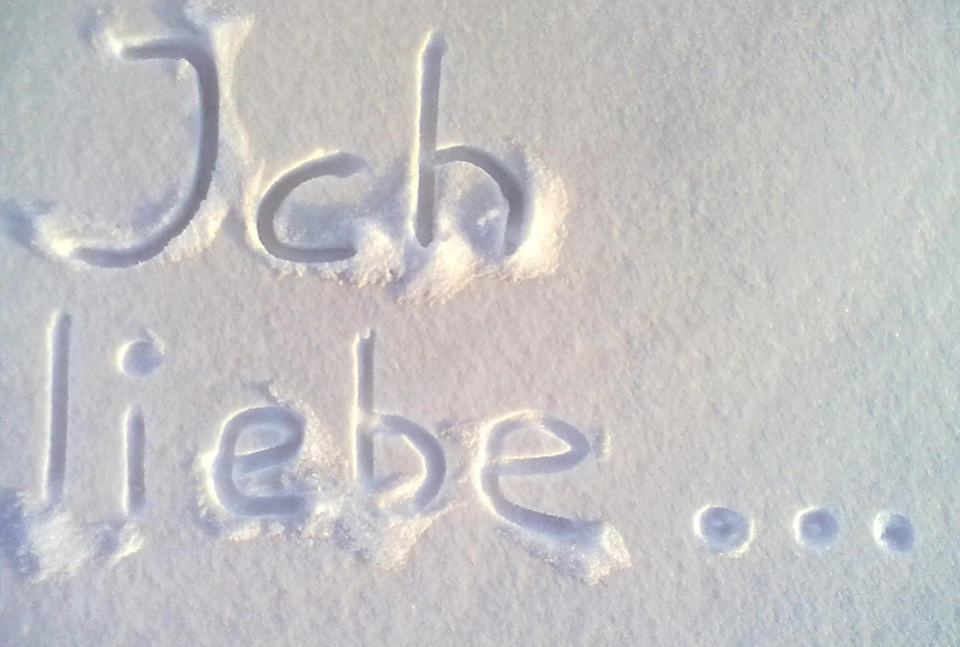 1DiamondAngel Ich liebe dich 💋 custom pic 1