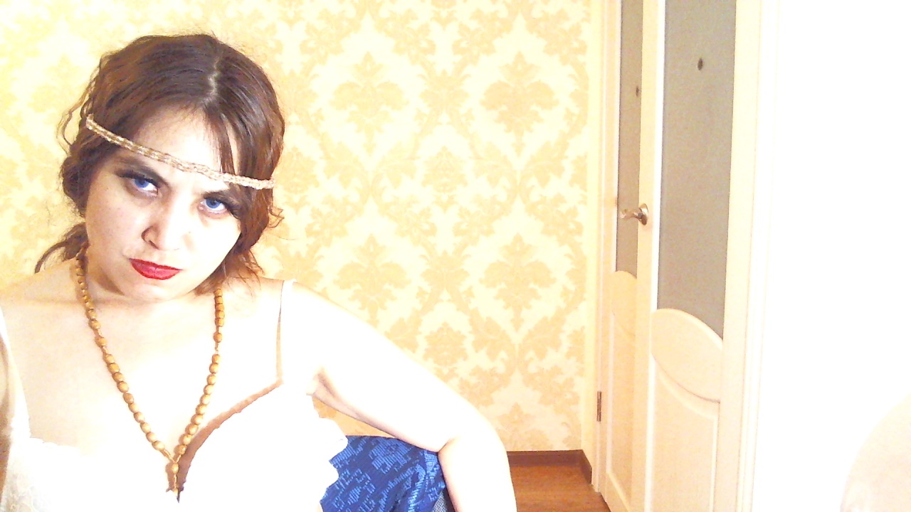 1DiamondAngel 💋 custom pic 5