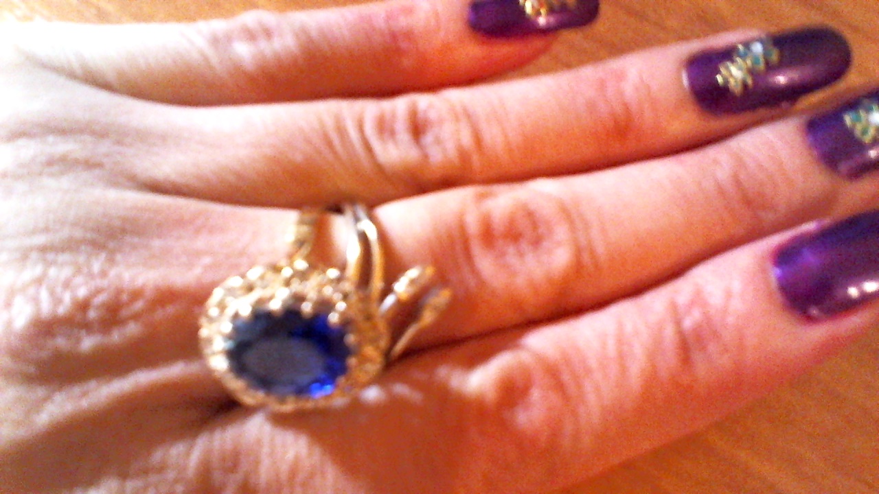 1DiamondAngel 👄👄👄👄👄 custom pic 1