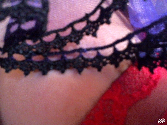 1DiamondAngel ♥Kiss♥.......♥Kiss♥ ♥Kiss♥.....♥Kiss♥ ♥Kiss♥...♥Kiss♥ ♥Kiss♥♥Kiss♥ ♥Kiss♥...♥Kiss♥ ♥Kiss♥.....♥Kiss♥ ♥Kiss♥.......♥Kiss♥ ♥Kiss♥.........♥Kiss♥ custom pic 8