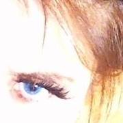 1DiamondAngel 👄👄👄👄👄 👄👄👄👄👄 👄👄👄👄👄 👄👄👄👄👄 👄👄👄👄👄👄👄👄👄👄 👄👄👄👄👄 👄👄👄👄👄👄👄👄👄👄👄👄👄👄 👄👄👄👄👄 👄👄👄👄👄 👄👄👄👄👄 👄👄👄👄👄 👄👄👄👄👄👄👄👄👄👄 👄👄👄👄👄 👄👄👄👄👄 👄👄👄👄👄 👄👄👄👄👄 👄👄👄👄👄 👄👄👄👄👄👄👄👄👄👄 👄👄👄👄👄 👄👄👄👄👄👄👄👄👄👄👄👄👄👄 👄👄👄👄👄👄👄👄👄👄👄👄👄👄 👄 💋💋💋💋💋💋 💋💋💋💋💋💋 💋💋💋💋💋💋 💋💋💋💋💋💋 💋💋💋💋💋💋 💋💋💋💋💋💋 💋💋💋💋💋💋 💋💋💋💋💋💋 💋💋💋💋💋💋 💋💋💋💋💋💋 💋💋💋💋💋💋 💋💋💋💋💋💋 💋💋💋💋💋💋 💋💋💋💋💋💋 💋💋💋💋💋💋 ¸.•*´¨♥ 1DiamondAngeL ♥¨`*• custom pic 32