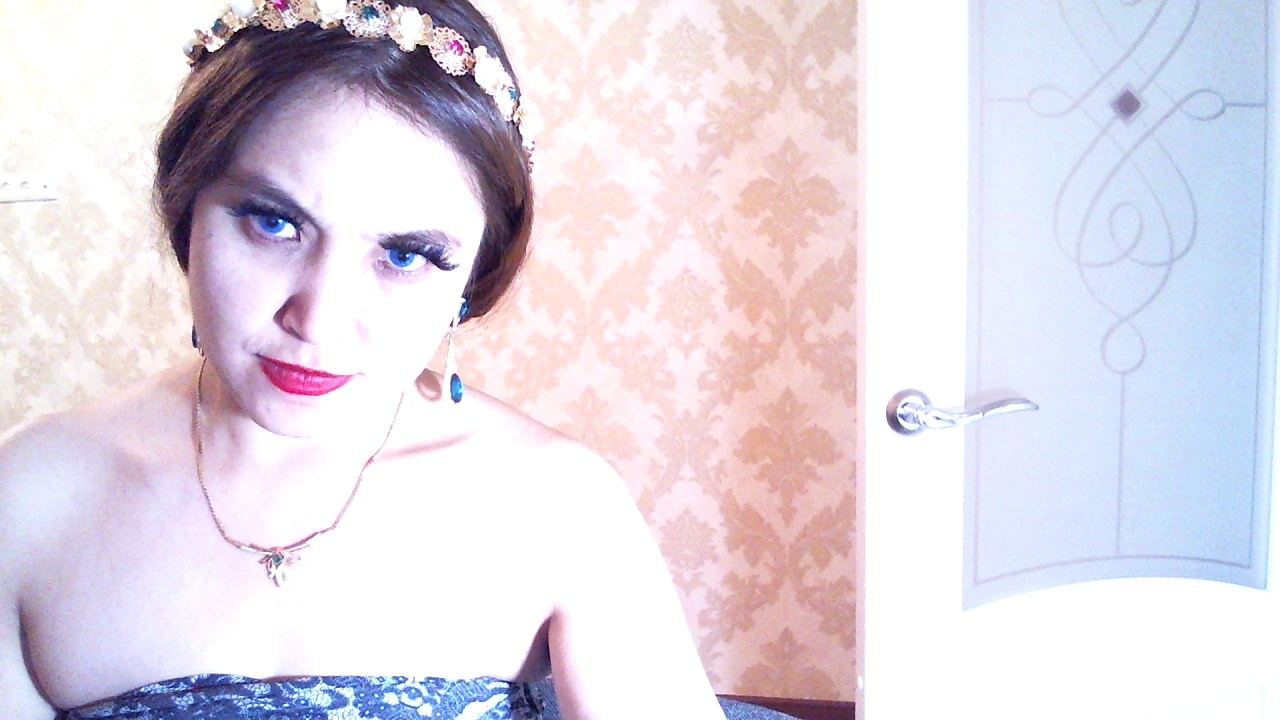 1DiamondAngel 💋💋💋💋💋 custom pic 4