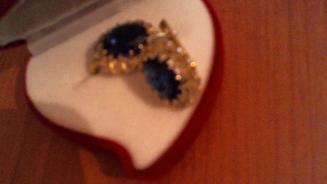 1DiamondAngel Your Queen ♚1DiamondAngel custom pic 7