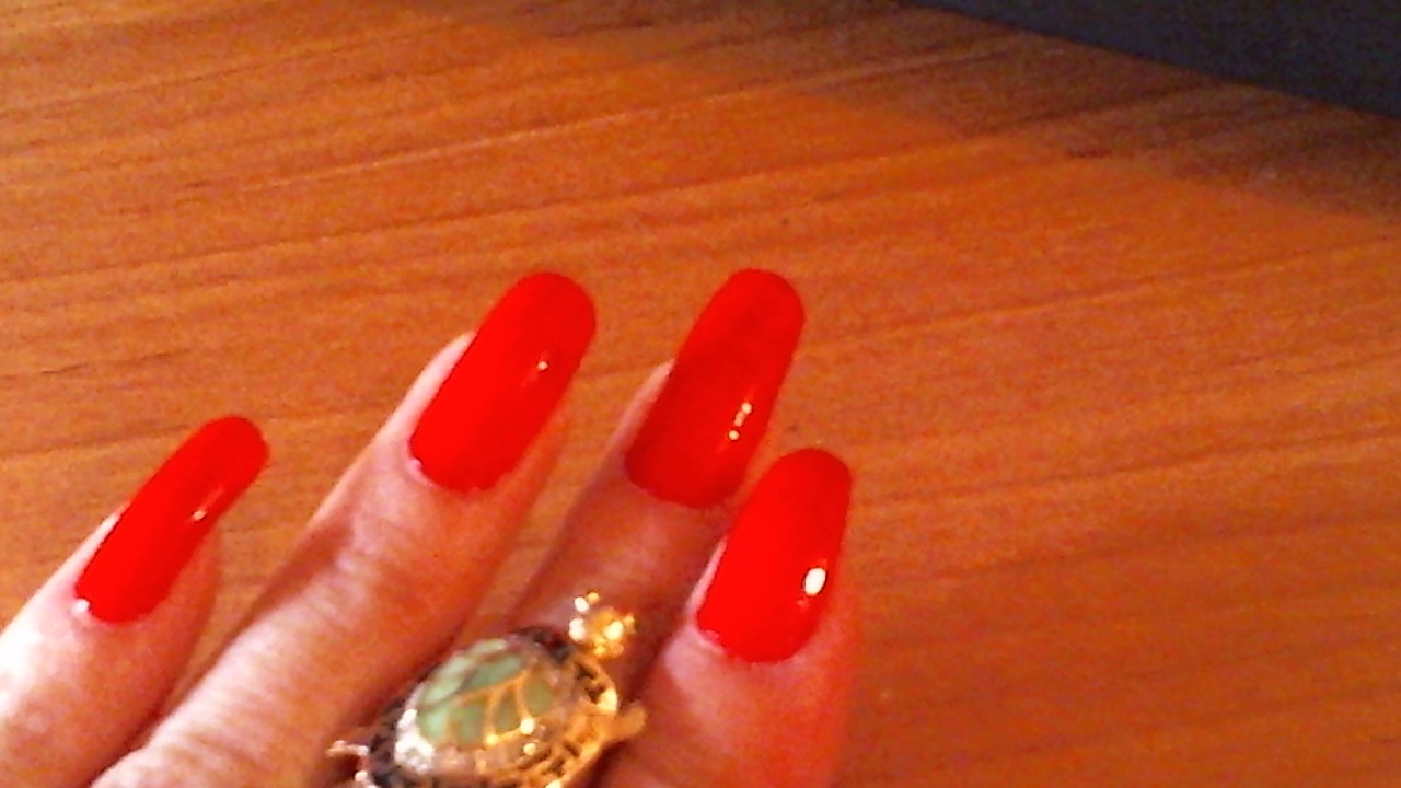 1DiamondAngel Mine Diamond Turtle with emeralds custom pic 6