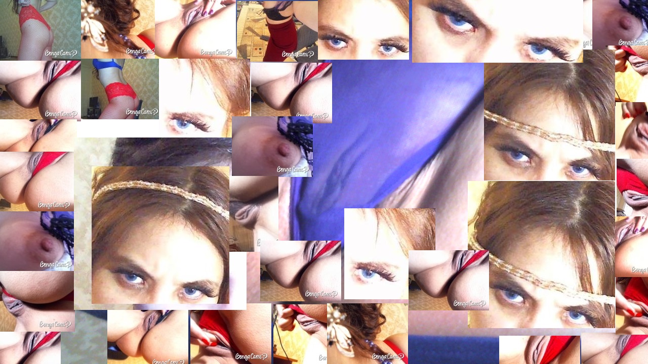 1DiamondAngel 👄With Love ★1DiamondAngel 💋 custom pic 1