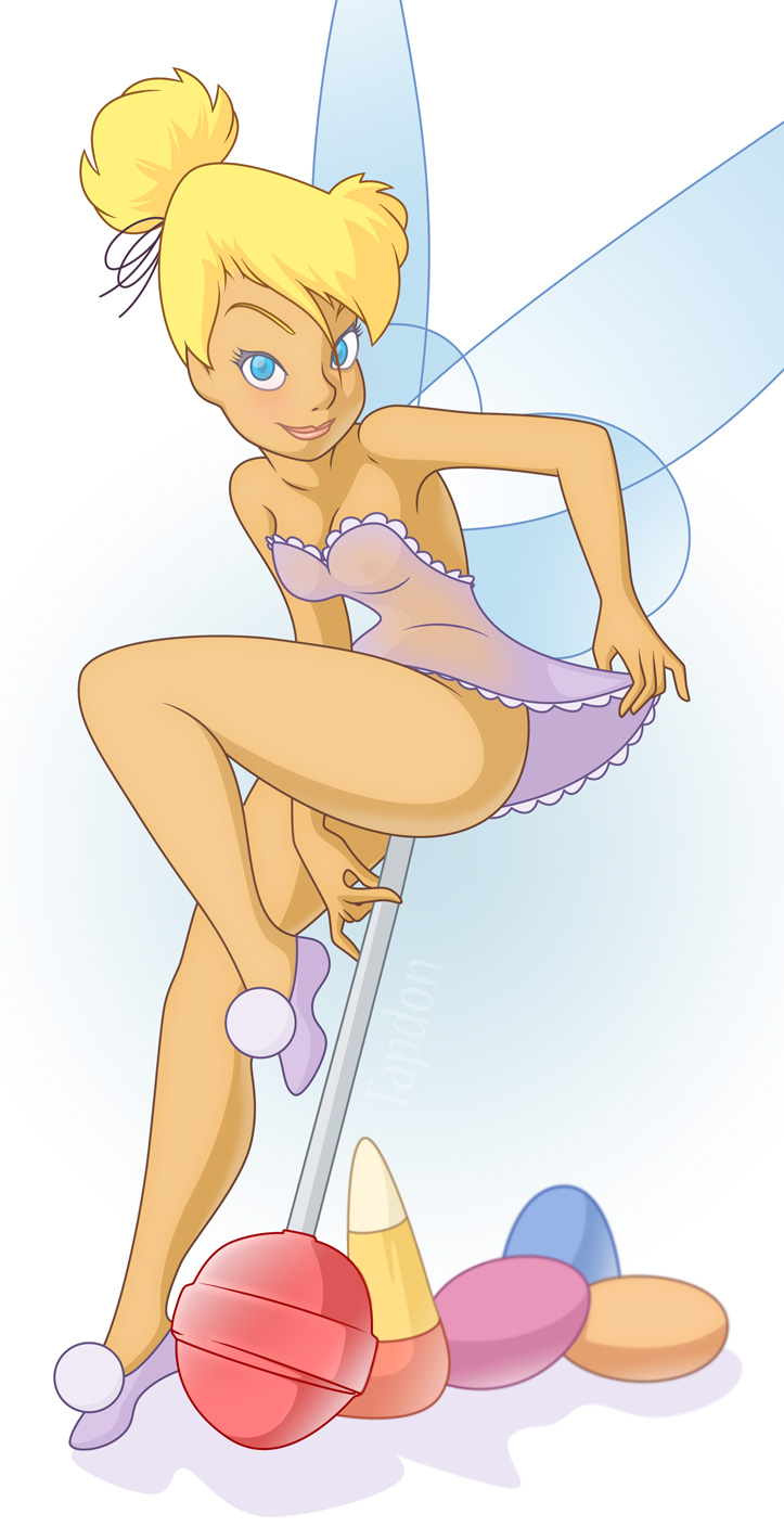 1DiamondAngel Love to flirt with u custom pic 3