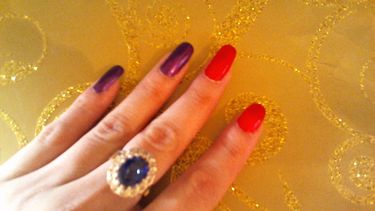 1DiamondAngel 💋 custom pic 6