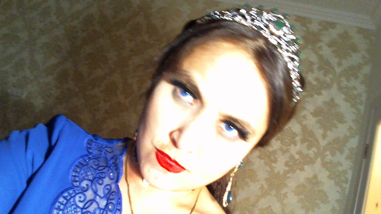 1DiamondAngel 💋 custom pic 4