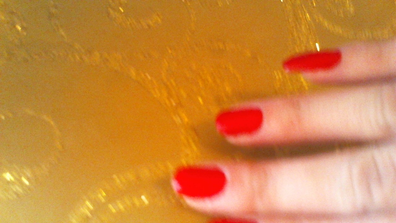 1DiamondAngel 💋 custom pic 2