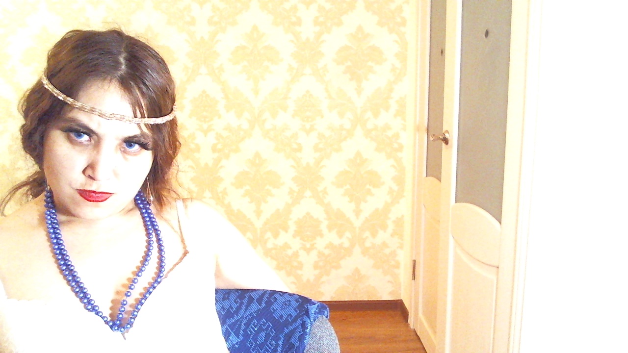 1DiamondAngel 💋 custom pic 11