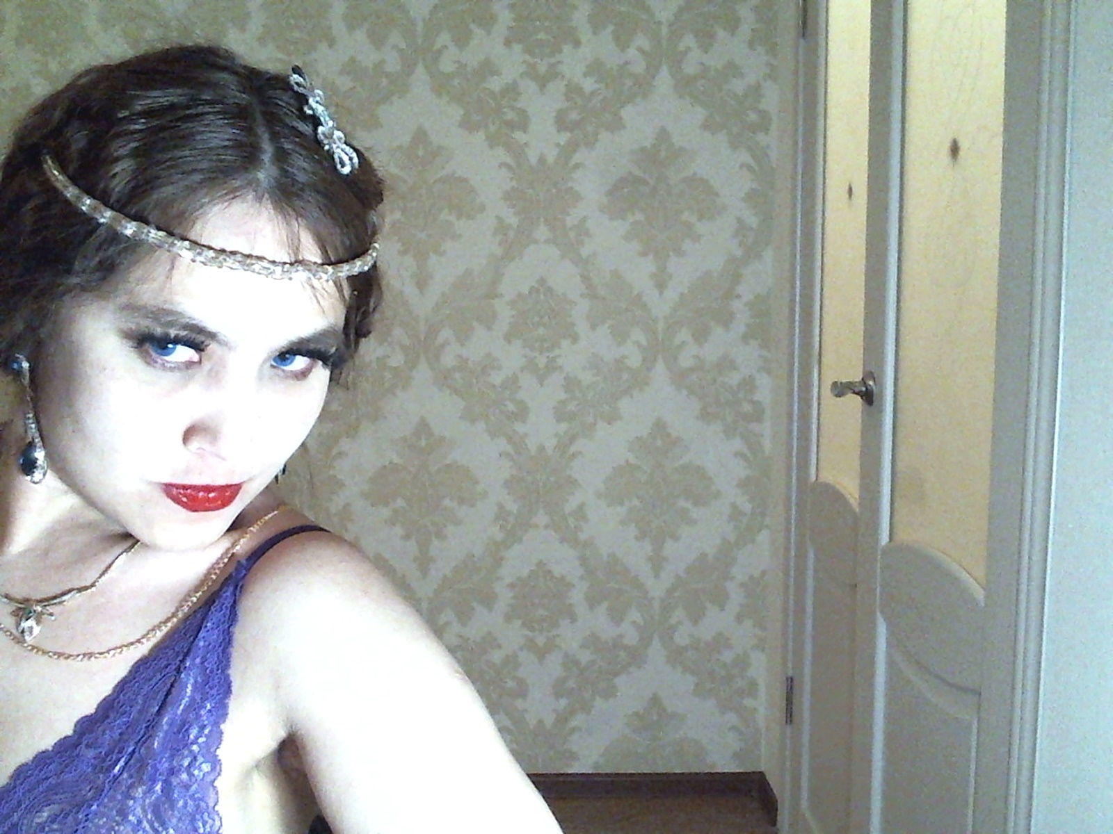 1DiamondAngel The Best for u custom pic 1