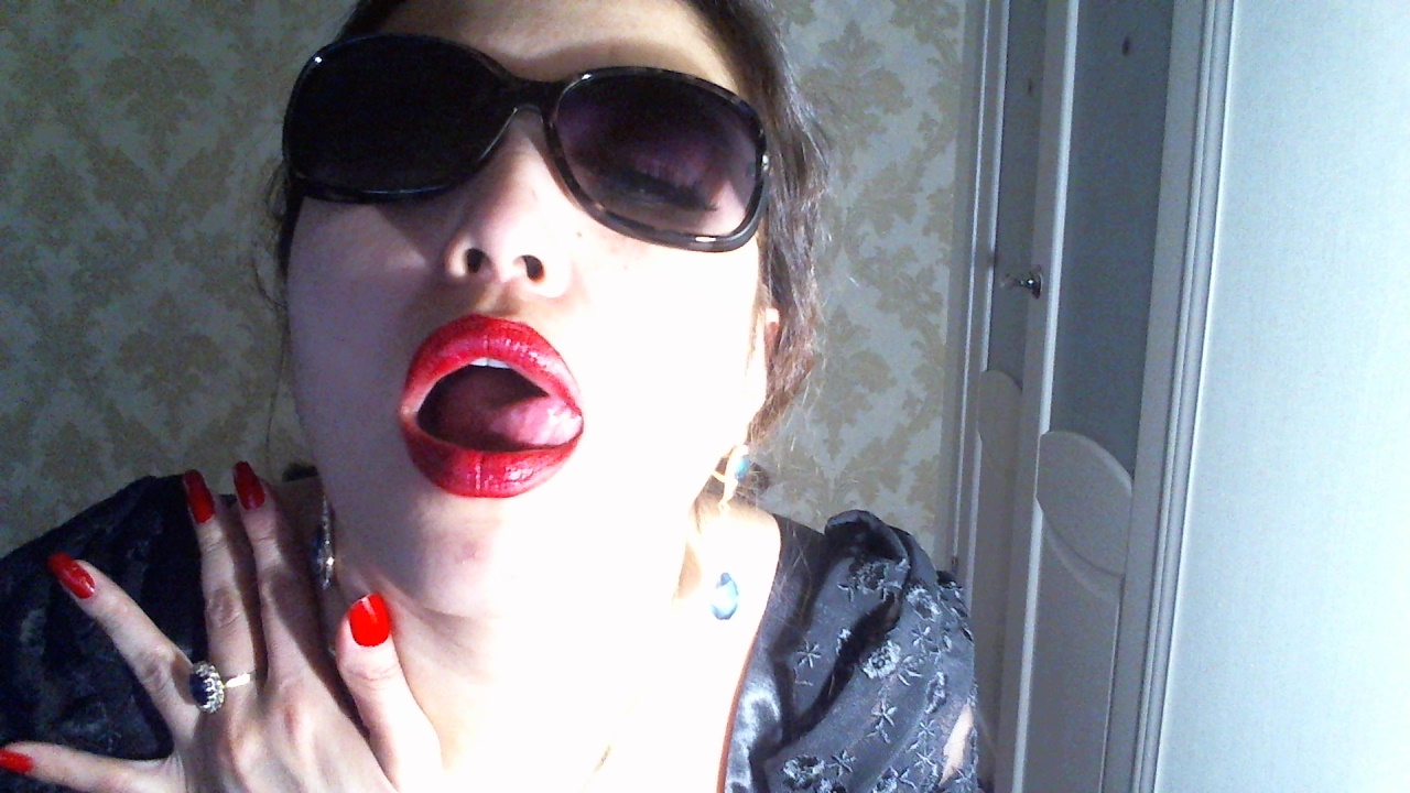 1DiamondAngel 👄With Love ★1DiamondAngel custom pic 8