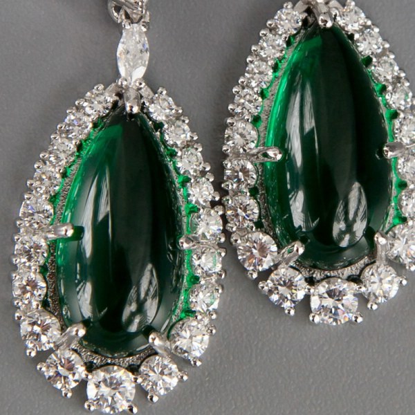 1DiamondAngel 👄👄👄👄👄 👄👄👄👄👄 👄👄👄👄👄 👄👄👄👄👄 👄👄👄👄👄👄👄👄👄👄 👄👄👄👄👄 👄👄👄👄👄👄👄👄👄👄👄👄👄👄 👄👄👄👄👄 👄👄👄👄👄 👄👄👄👄👄 👄👄👄👄👄 👄👄👄👄👄👄👄👄👄👄 👄👄👄👄👄 👄👄👄👄👄 👄👄👄👄👄 👄👄👄👄👄 👄👄👄👄👄 👄👄👄👄👄👄👄👄👄👄 👄👄👄👄👄 👄👄👄👄👄👄👄👄👄👄👄👄👄👄 👄👄👄👄👄👄👄👄👄👄👄👄👄👄 👄 💋💋💋💋💋💋 💋💋💋💋💋💋 💋💋💋💋💋💋 💋💋💋💋💋💋 💋💋💋💋💋💋 💋💋💋💋💋💋 💋💋💋💋💋💋 💋💋💋💋💋💋 💋💋💋💋💋💋 💋💋💋💋💋💋 💋💋💋💋💋💋 💋💋💋💋💋💋 💋💋💋💋💋💋 💋💋💋💋💋💋 💋💋💋💋💋💋 ¸.•*´¨♥ 1DiamondAngeL ♥¨`*• custom pic 10