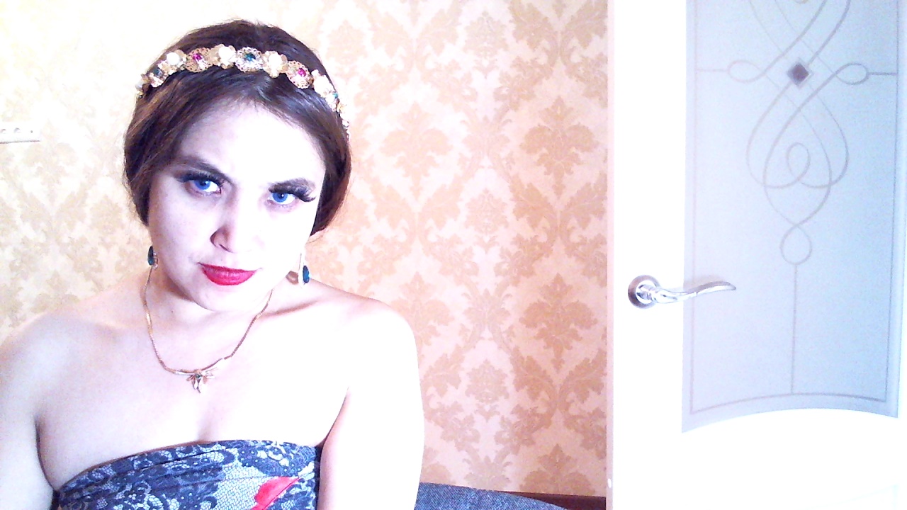 1DiamondAngel 💋💋💋💋💋 custom pic 10