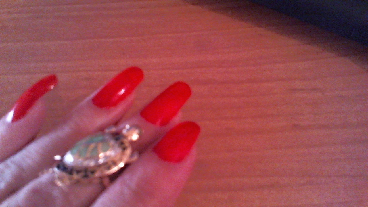 1DiamondAngel Mine Diamond Turtle with emeralds custom pic 1