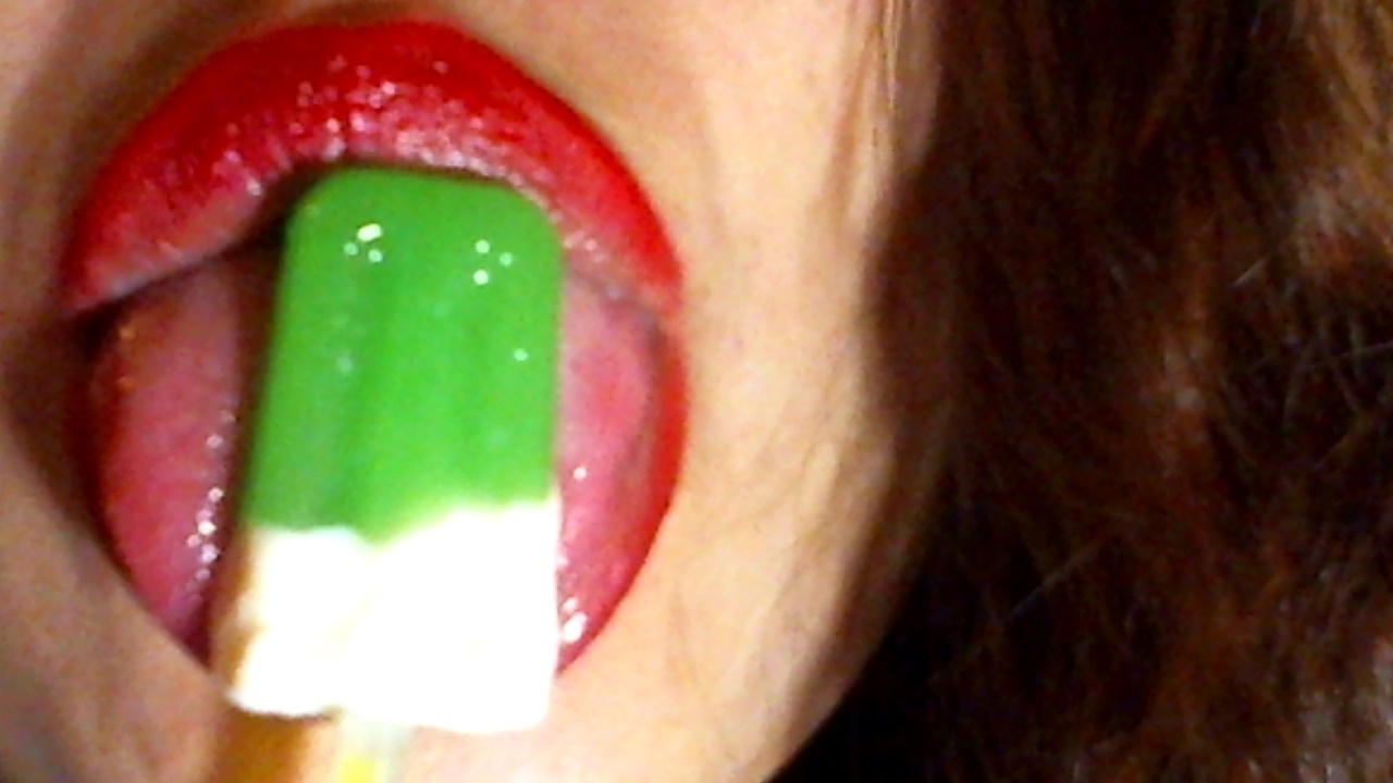 1DiamondAngel 👄👄👄👄👄 👄👄👄👄👄 👄👄👄👄👄 👄👄👄👄👄 👄👄👄👄👄👄👄👄👄👄 👄👄👄👄👄 👄👄👄👄👄👄👄👄👄👄👄👄👄👄 👄 💋💋💋💋💋💋 ¸.****´¨♥ 1DiamondAngeL ♥¨`**** custom pic 2