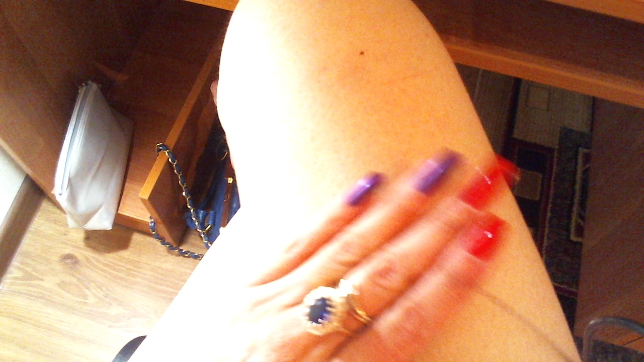 1DiamondAngel 💋 custom pic 2