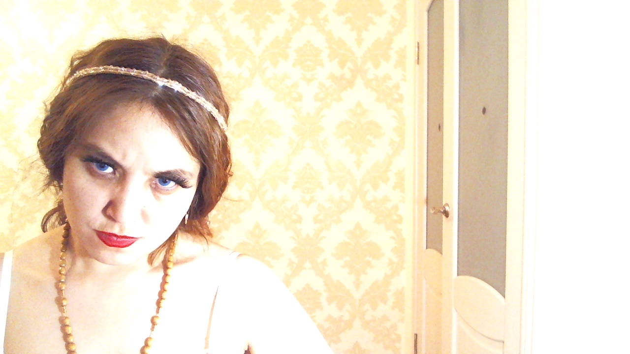 1DiamondAngel 💋 custom pic 7