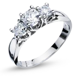 1DiamondAngel love u custom pic 4