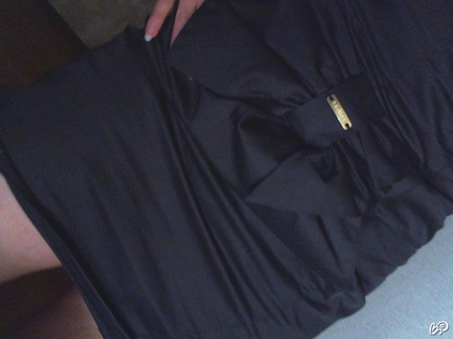 1DiamondAngel 💄💄👄👄👄love u 👄👄🍓🍓🍓👄👄👄👄♚1DiamondAngel👄👄👄👄👄 👄💄💋💋🍓🍓🍓💋💋💋💋👄 custom pic 31