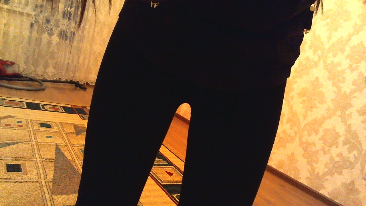 1DiamondAngel 👄👄👄👄👄 👄👄👄👄👄 👄👄👄👄👄 👄👄👄👄👄 👄👄👄👄👄👄👄👄👄👄 👄👄👄👄👄 👄👄👄👄👄👄👄👄👄👄👄👄👄👄 👄 💋💋💋💋💋💋 ¸.****´¨♥ 1DiamondAngeL ♥¨`**** custom pic 7