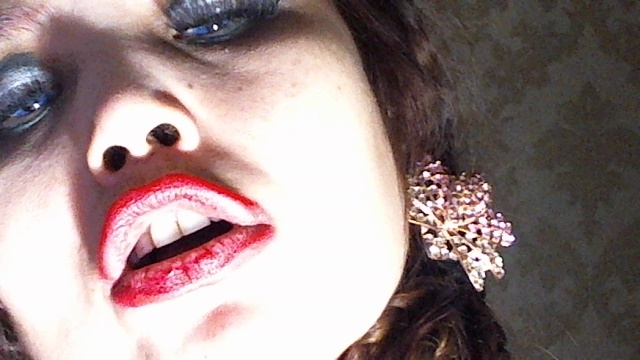 1DiamondAngel 👄👄👄👄👄 👄👄👄👄👄 👄👄👄👄👄 👄👄👄👄👄 👄👄👄👄👄👄👄👄👄👄 👄👄👄👄👄 👄👄👄👄👄👄👄👄👄👄👄👄👄👄 👄 💋💋💋💋💋💋 ¸.•*´¨♥ 1DiamondAngeL ♥¨`*• custom pic 1