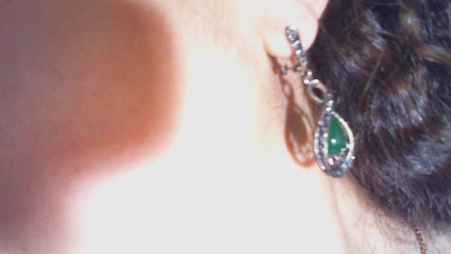 1DiamondAngel 💄💄👄👄👄👄👄🍓🍓🍓👄👄👄👄♚1DiamondAngel👄👄👄👄👄 👄💄💋💋🍓🍓🍓💋💋💋💋👄 custom pic 5