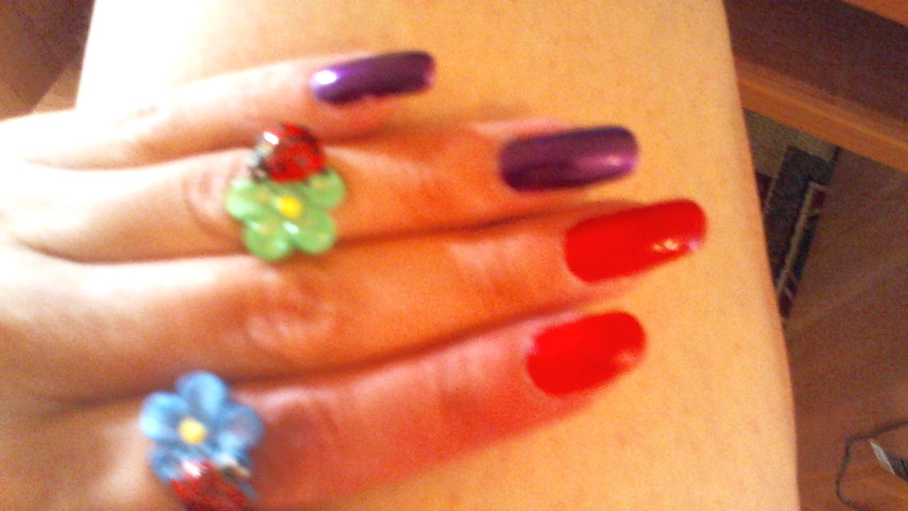 1DiamondAngel 💋 custom pic 3