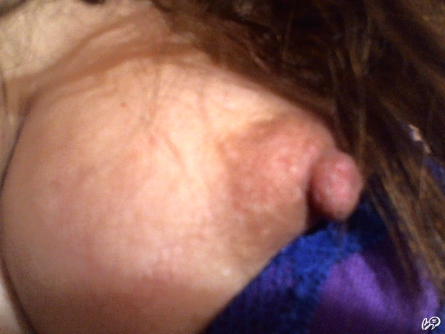 1DiamondAngel 👄👄👄👄👄 👄👄👄👄👄 👄👄👄👄👄 👄👄👄👄👄 👄👄👄👄👄👄👄👄👄👄 👄👄👄👄👄 👄👄👄👄👄👄👄👄👄👄👄👄👄👄 👄 💋💋💋💋💋💋 ¸.****´¨♥ 1DiamondAngeL ♥¨`**** custom pic 7