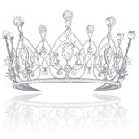 1DiamondAngel love u custom pic 5